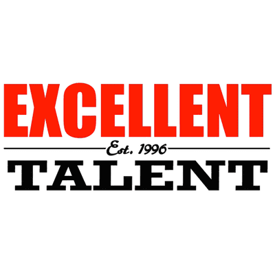 episode Excellent Voiceover Podcast #12 - Stuart McGugan artwork