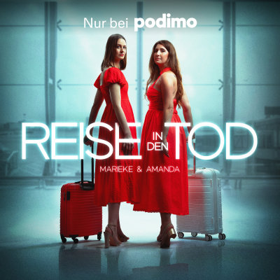reise-in-den-tod