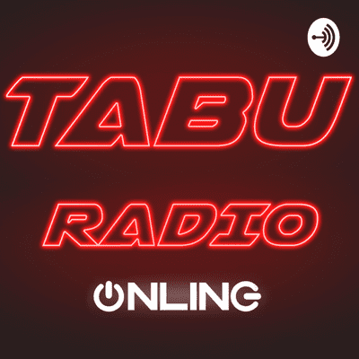 Taburadio.online