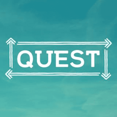 Quest at SWU Podcast