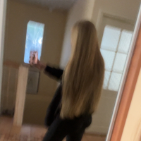 Emojasepponok