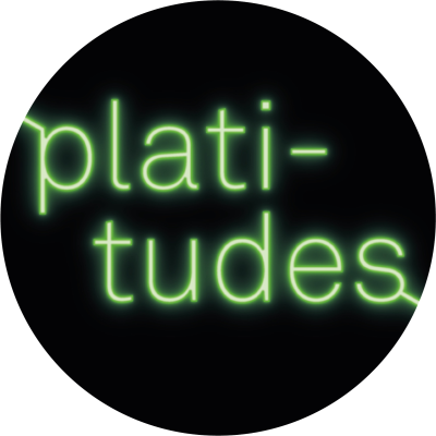 episode Platistes: Comment savez-vous que la Terre est ronde? artwork
