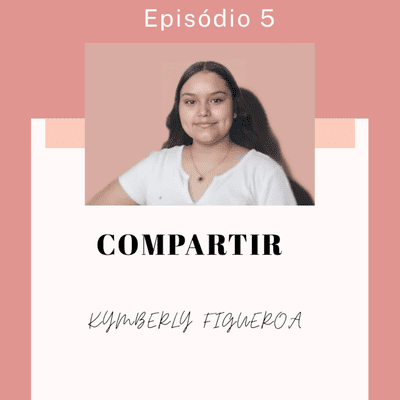 episode Compartir ¿Qué es compartir? artwork