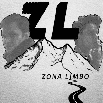 Zona Limbo