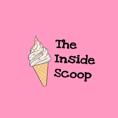 episode The Inside Scoop: Rising Musicians artwork