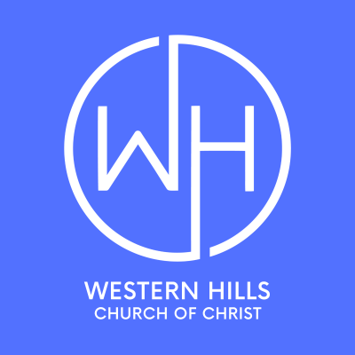 Western Hills Church, Temple, TX