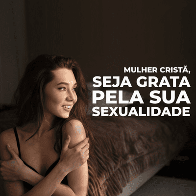 episode #003 | Café com a Rafa - Seja Grata Pela Sua Sexualidade artwork
