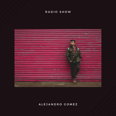 Radio Show