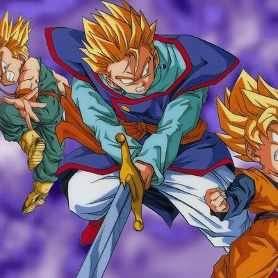 Featured image of post Dragon Ball Z Next Episode - I&#039;ve watched dragonball z kai now for a while.