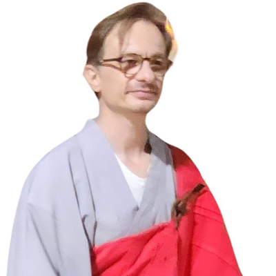 Ofuro Zen