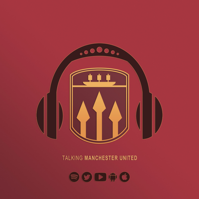 episode A Fanbase Divided artwork