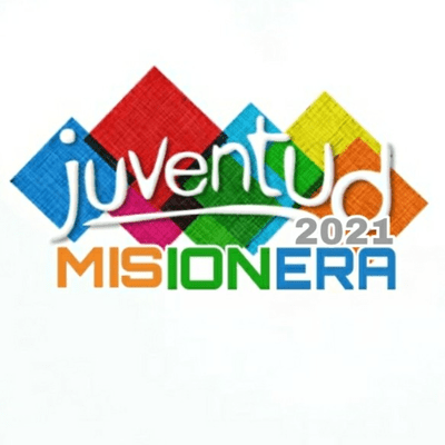 Juventud Misionera 2021🔴