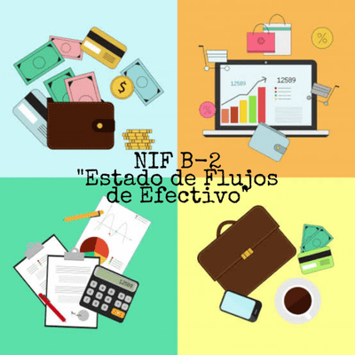 episode Actividades de Financiamiento artwork