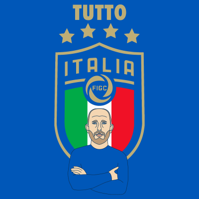 Tutto