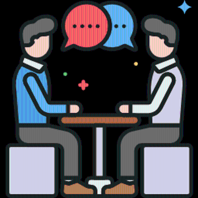 episode 278 – Preguntas a Darío artwork