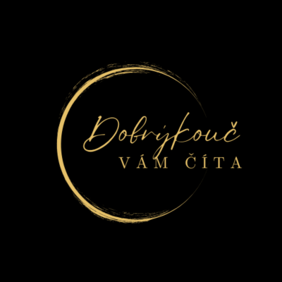 Dobrý kouč Vám číta