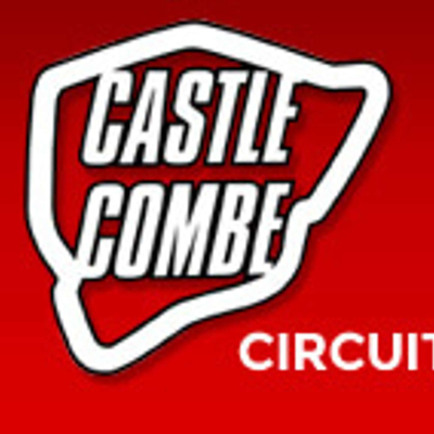 Combe Racing Talk