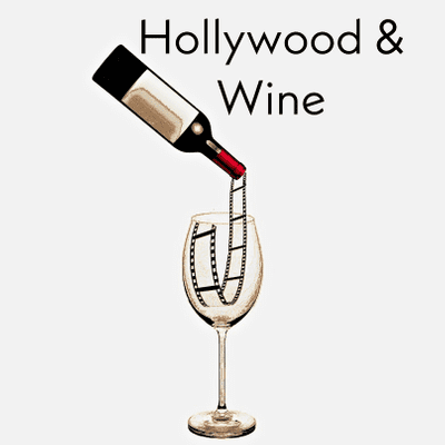 episode Kaye Ballard: The Show Goes On (A Review)- Episode 9 artwork
