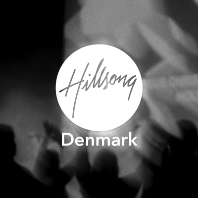 Billede af showet Hillsong Church Denmark