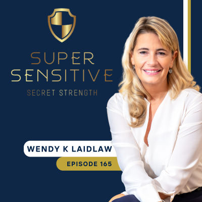 Wendy K Laidlaw