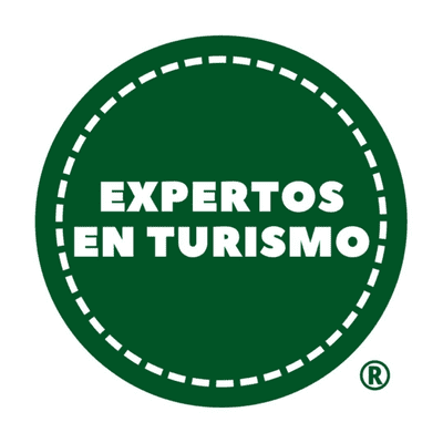 Expertos en Turismo