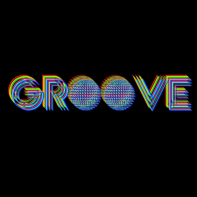 episode Groove Radio Episode 4 artwork