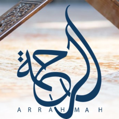 episode Tafseer2019- Ilm ka Noor artwork