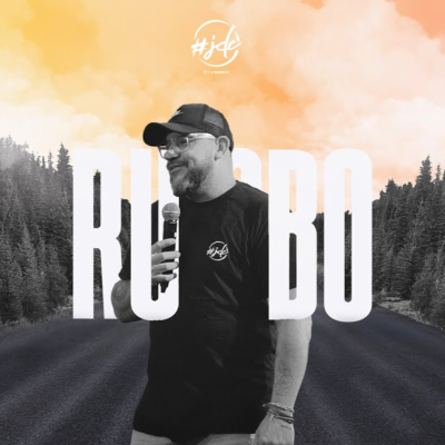 episode #JDC | Rumbo | Ps. Ran Díaz artwork