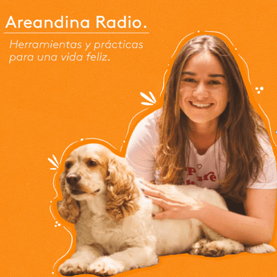 Dosis de Felicidad - Areandina radio