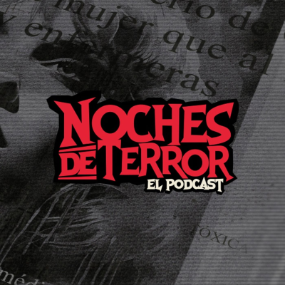 Noches de Terror