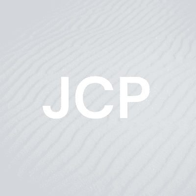 JCP