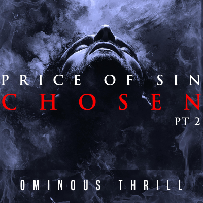 episode PRICE OF SIN, Part 2: CHOSEN artwork