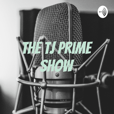 episode The rap lifestyle and the conspiracy artwork
