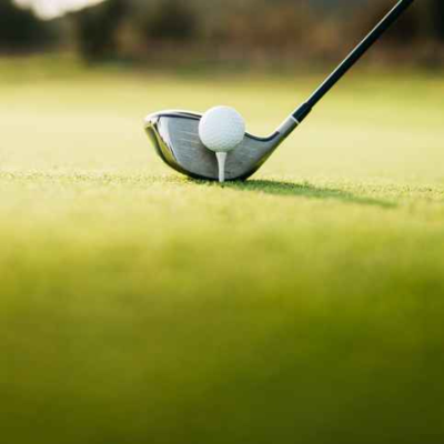 episode What lessons can the Ryder cup in Limerick learn from the current Open Golf Championship? artwork