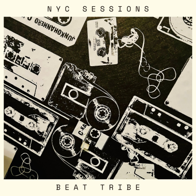 episode the nyc sessions artwork