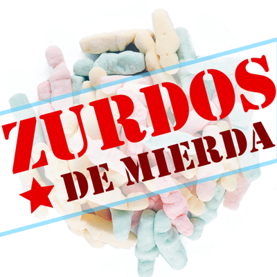 episode La Franja, la Censura y el Nuevo Chile (Ángeles y Demonios) artwork