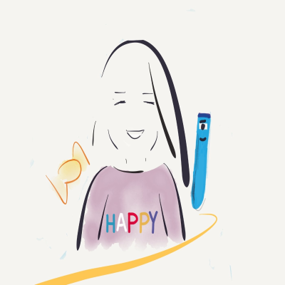 episode Mvcdg 3. hiperglucemia artwork