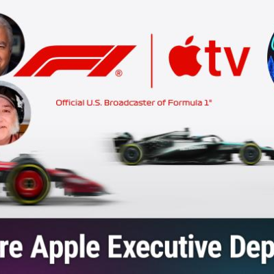 episode MBW 1002: I'm With Bieber - More Executive Departures at Apple! artwork