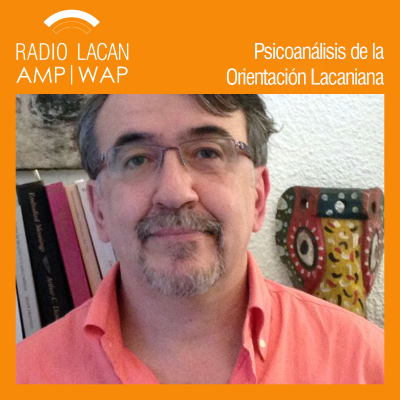 RadioLacan.com | Entrevista a Enric Berenguer acerca del Foro ¿Insumisos de la educación? Foro sobre Autismo