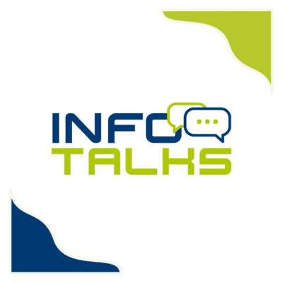 InfoTalks