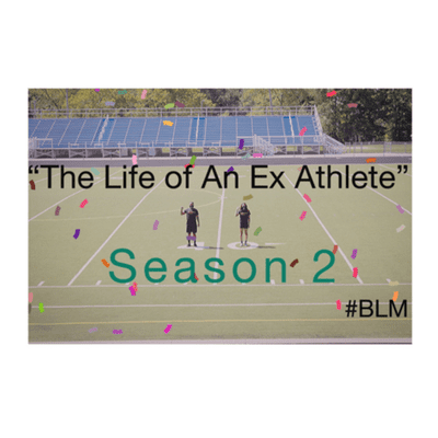 episode Christmas Eve Off Script Special artwork