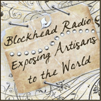episode Indie Music Artist artwork