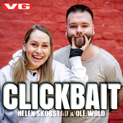 Clickbait med Helén og Ole