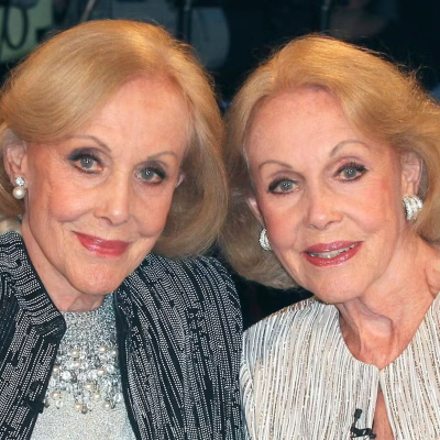 episode 18 novembre 2025 - Notiziario in genere artwork