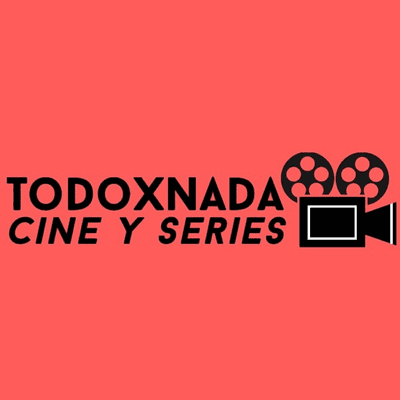 TodoXNada Podcast