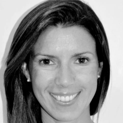 episode Entrevista con la Dra. Alejandra Filippini, Eukanuba artwork
