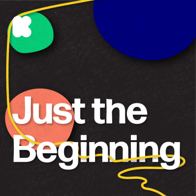 episode Reconstructing the Past artwork