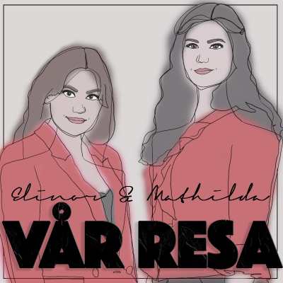 episode Nu kör vi! artwork