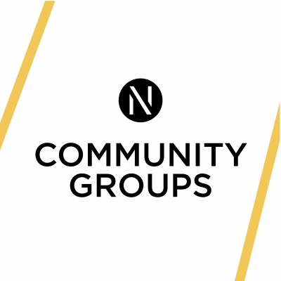 episode How To Help Your Group Connect - 6 Ideas To Cultivate Relationships In Your Group artwork