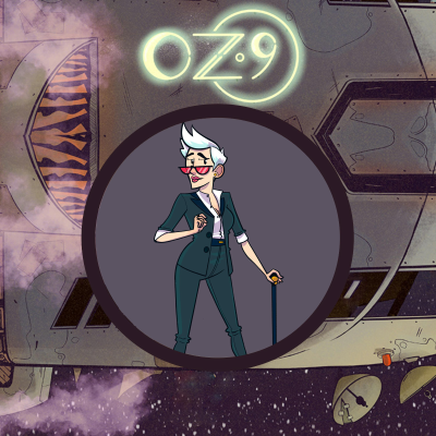 episode episode one hundred & eleven: There's a bulldozer outside artwork